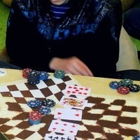 Дмитро Таченко