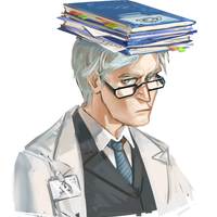 dr.Aniart