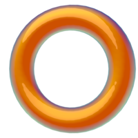 Al