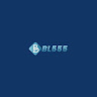 BL555 