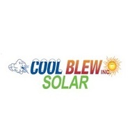 Cool Blew Solar