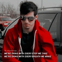 `matthew`