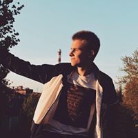 Сергей Железняк