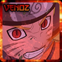 VenOz