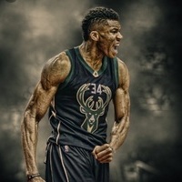 Giannis_