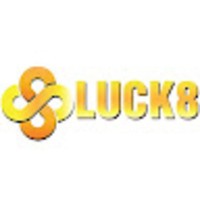 LUCK8 – Trang Chủ LUCK8 Casino Link Đăng Ký Tải App LUCK8