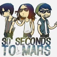 Александр Черняев