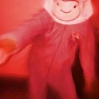 Noodz ifunny