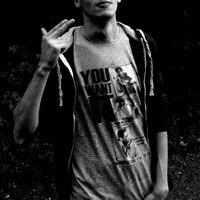 Ruslan Remeev