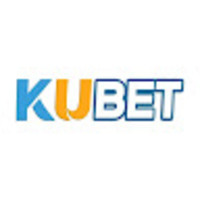 Kubet – Cổng Cá Cược Trực Tuyến Đỉnh Cao, Casino Live Và Slot Game Đổi Thưởng