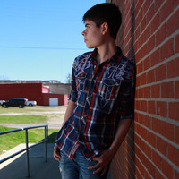 MattJK97