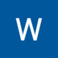 Information Technology Media