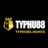 TYPHU88