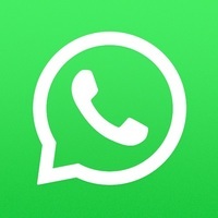 apps-WhatsApp