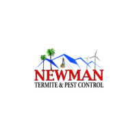 Newman Termite & Pest Control