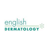 English Dermatology Gilbert