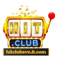 Cổng Game Hitclub