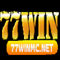 77Win – Nhà Cái Đẳng Cấp Châu Á, Kho Game Đa Dạng, Khuyến Mãi Vàng Mỗi Ngày
