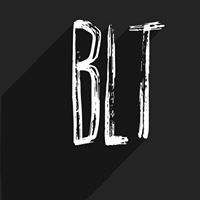 BoomLikeTravel