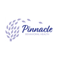 Pinnacle Behavioral Health