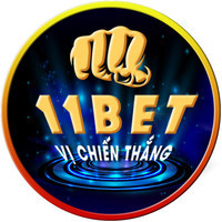 vao11bet