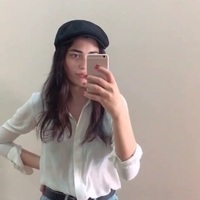 Tekla maisuradze
