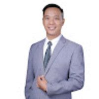 Mentor Phạm Đình Thuấn
