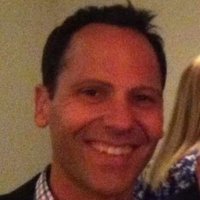 Nicholas C. Biase
