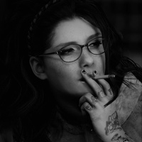 Leona Blackbird