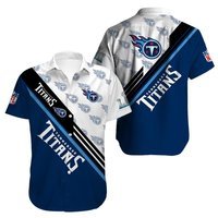 Titansfanstore