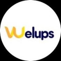 Wel Ecosystem