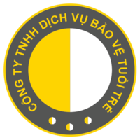 DỊCH VỤ BẢO VỆ UY TÍN TPHCM | BẢNG GIÁ RẺ & CHUYÊN NGHIỆP