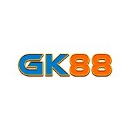 Gk88 App | Trang Chủ GK88.COM – Đăng Ký Nhận 88K Miễn Phí