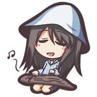 nishizumi