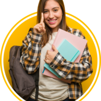 React Js Training in Noida