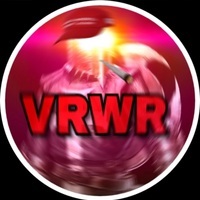 VRWR
