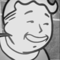 MiKEGAMER502
