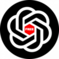 Chat GPT Free Online