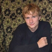 Sanya Ivanov