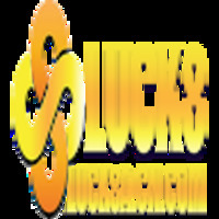 LUCK8 Trải Nghiệm Cá Cược Toàn Diện – Cơ Hội Vàng Mỗi Ngày