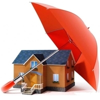 Kiến Thức Chống Thấm