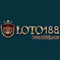LOTO188