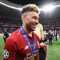 FutbolBlade