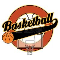 basketball_player_andrey