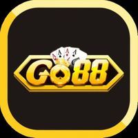 go88 vb