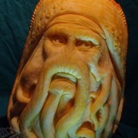 Zdeshniy