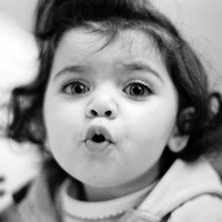 Георгий Овакимян