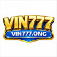 Vin777