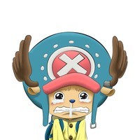 dr.Chopper