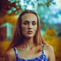 Христина Іванишин